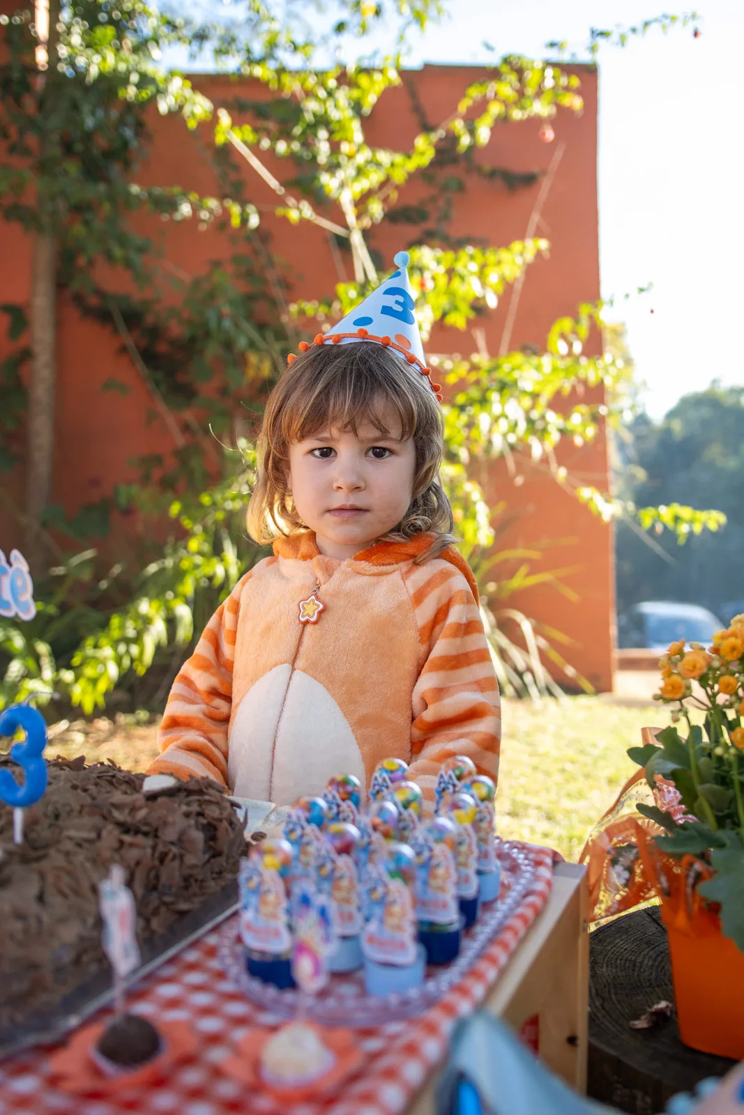 Maitê · 3 anos — fotografia 91