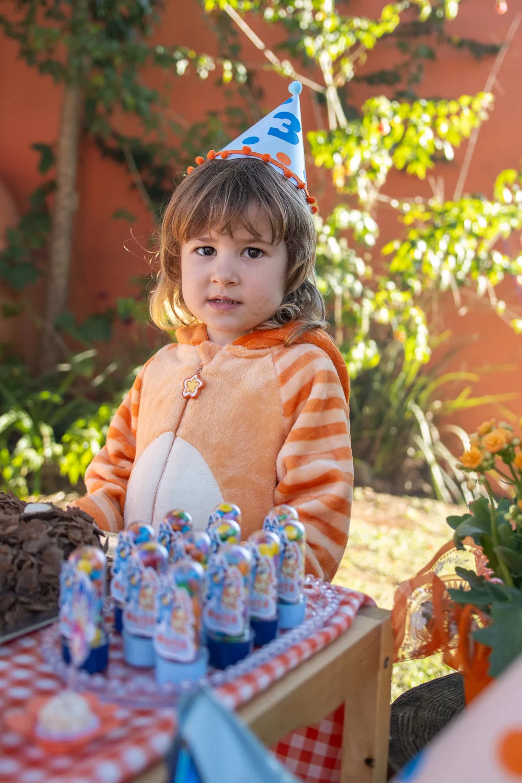 Maitê · 3 anos — fotografia 92