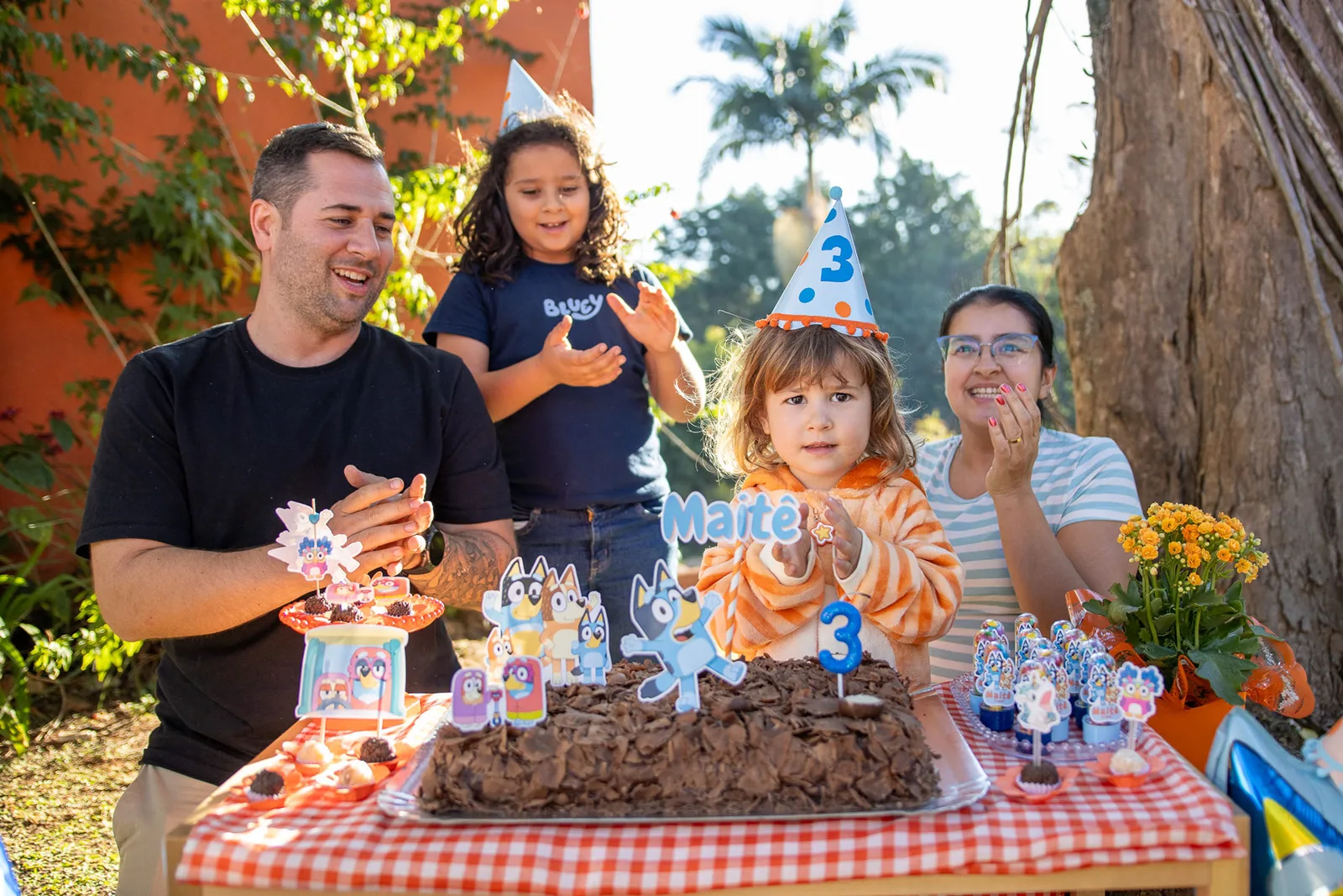 Maitê · 3 anos — fotografia 103