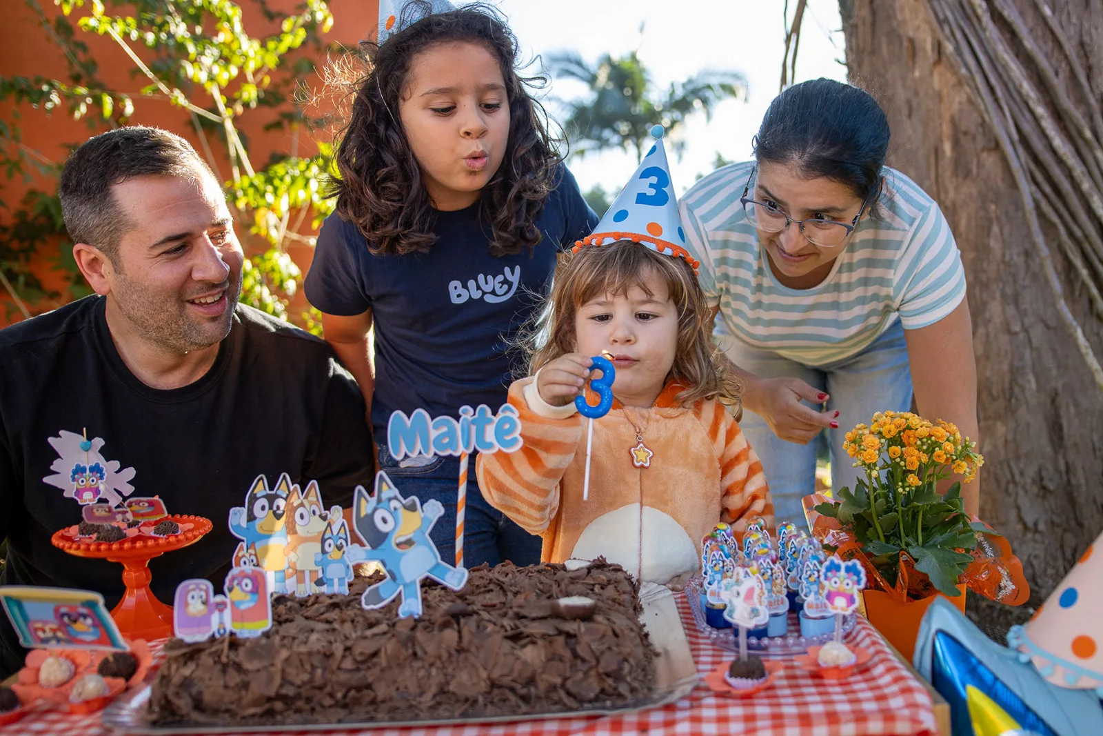 Maitê · 3 anos — fotografia 120
