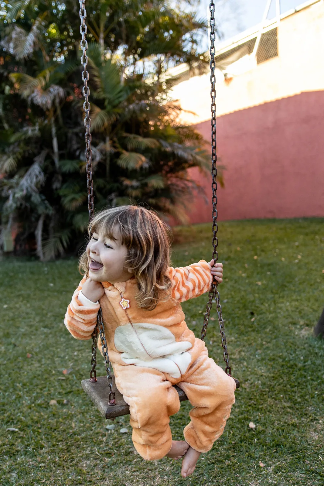 Maitê · 3 anos — fotografia 141