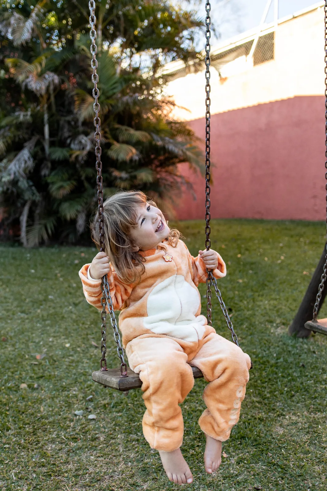 Maitê · 3 anos — fotografia 142