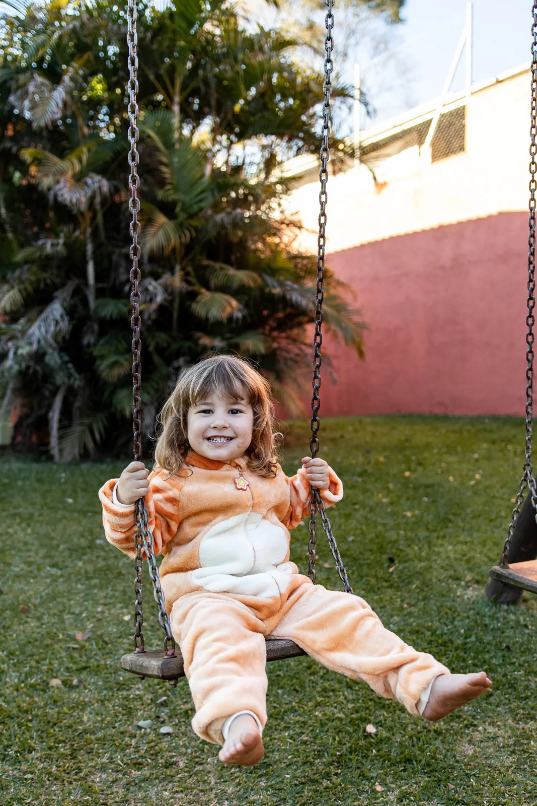 Maitê · 3 anos — fotografia 143