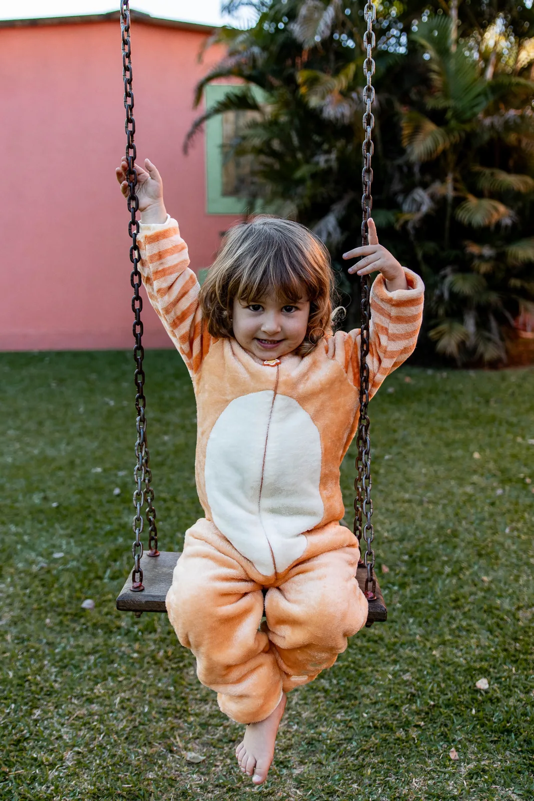 Maitê · 3 anos — fotografia 146