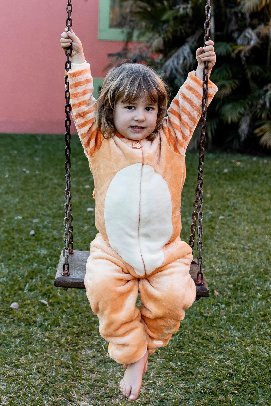 Maitê · 3 anos — fotografia 147