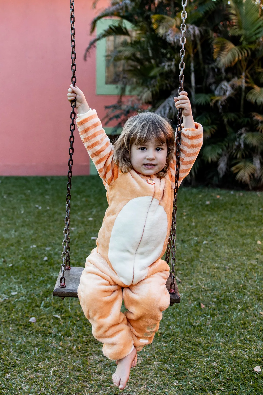 Maitê · 3 anos — fotografia 148