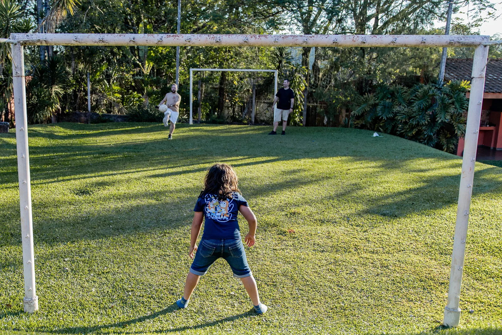 Maitê · 3 anos — fotografia 151
