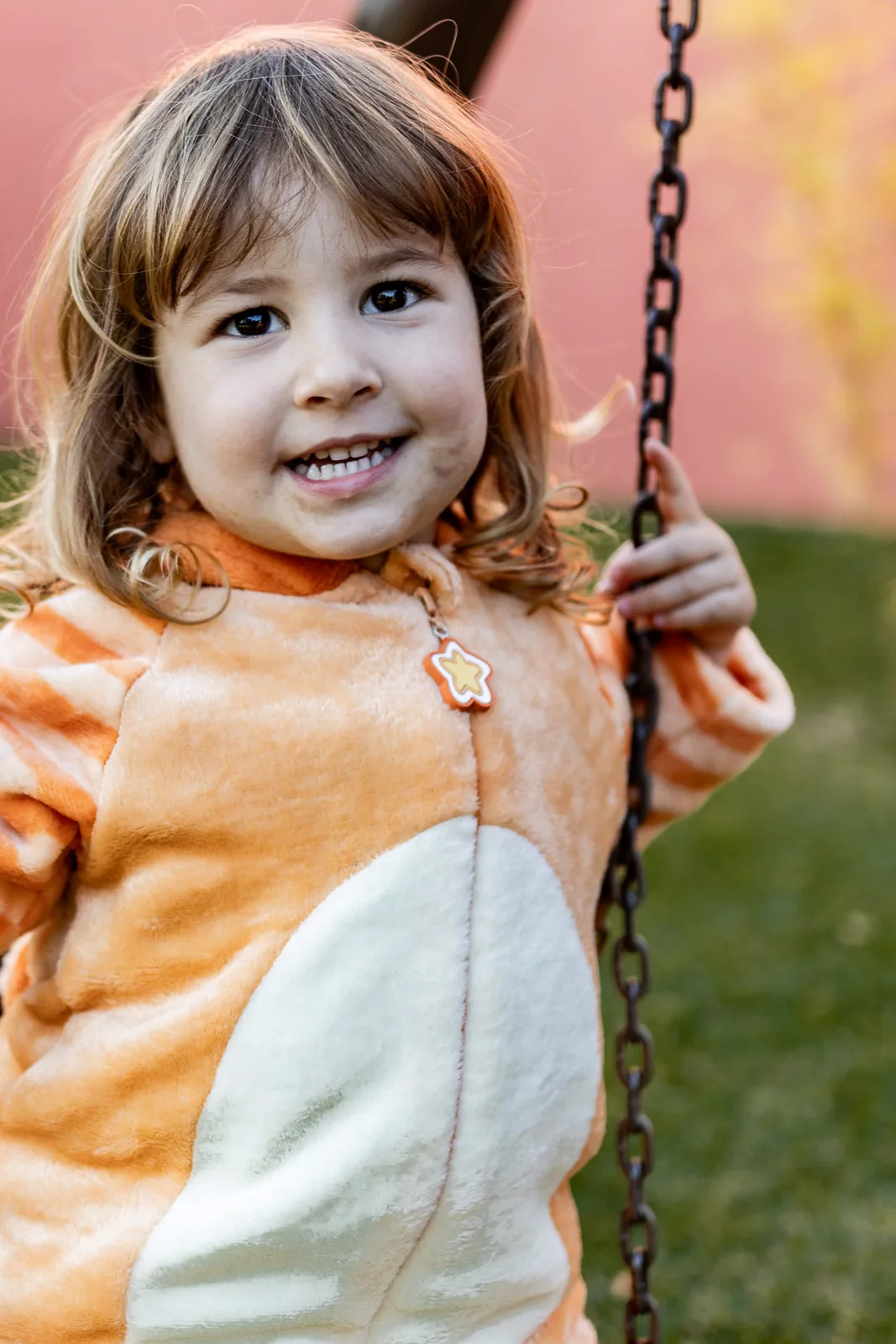 Maitê · 3 anos — fotografia 152