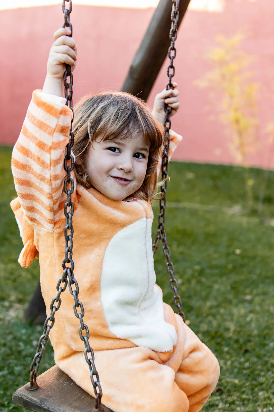 Maitê · 3 anos — fotografia 153