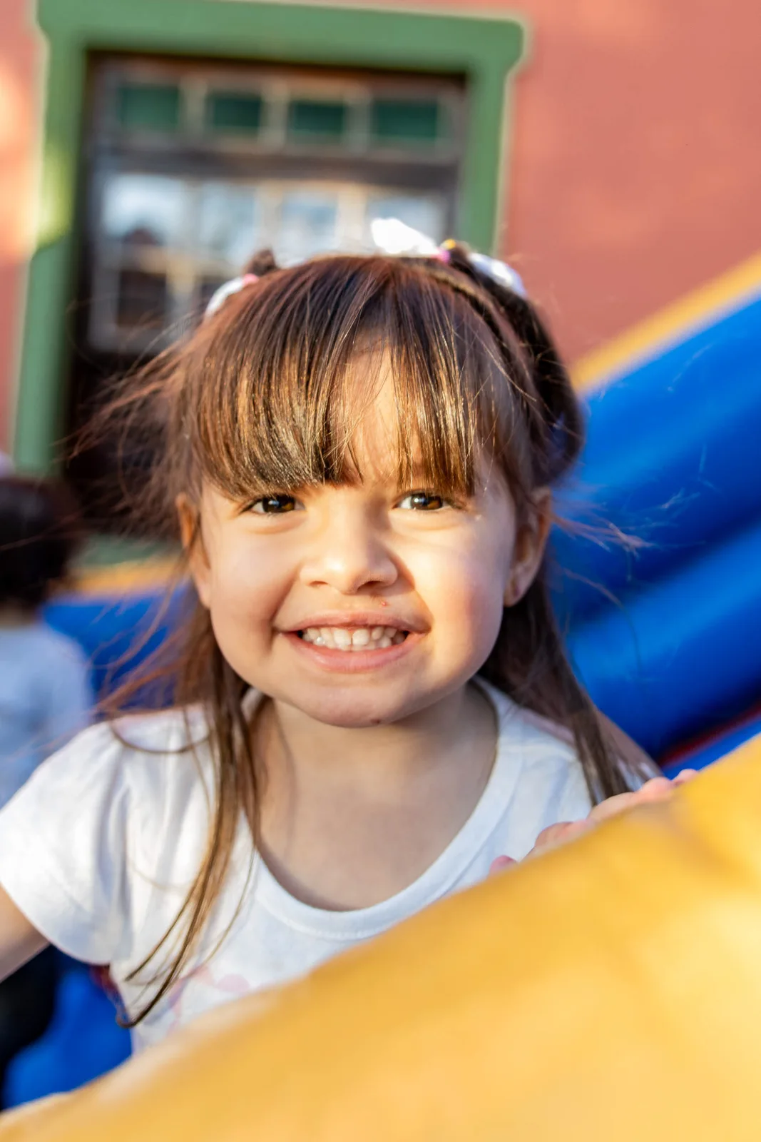 Maitê · 3 anos — fotografia 156