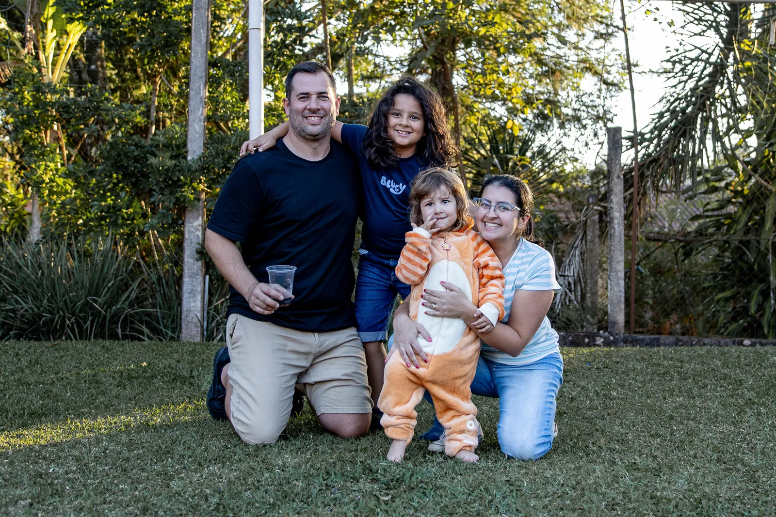 Maitê · 3 anos — fotografia 168