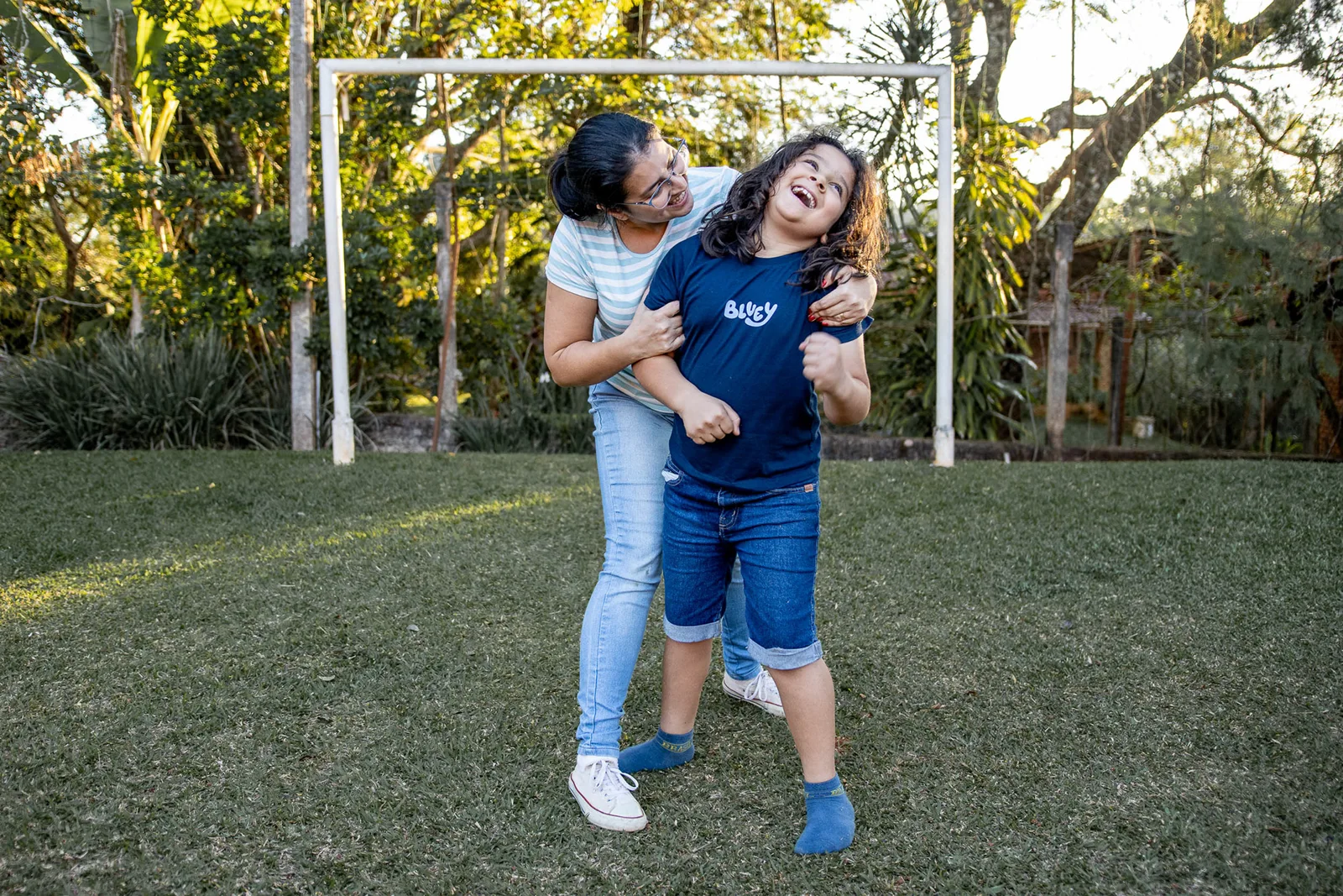 Maitê · 3 anos — fotografia 169