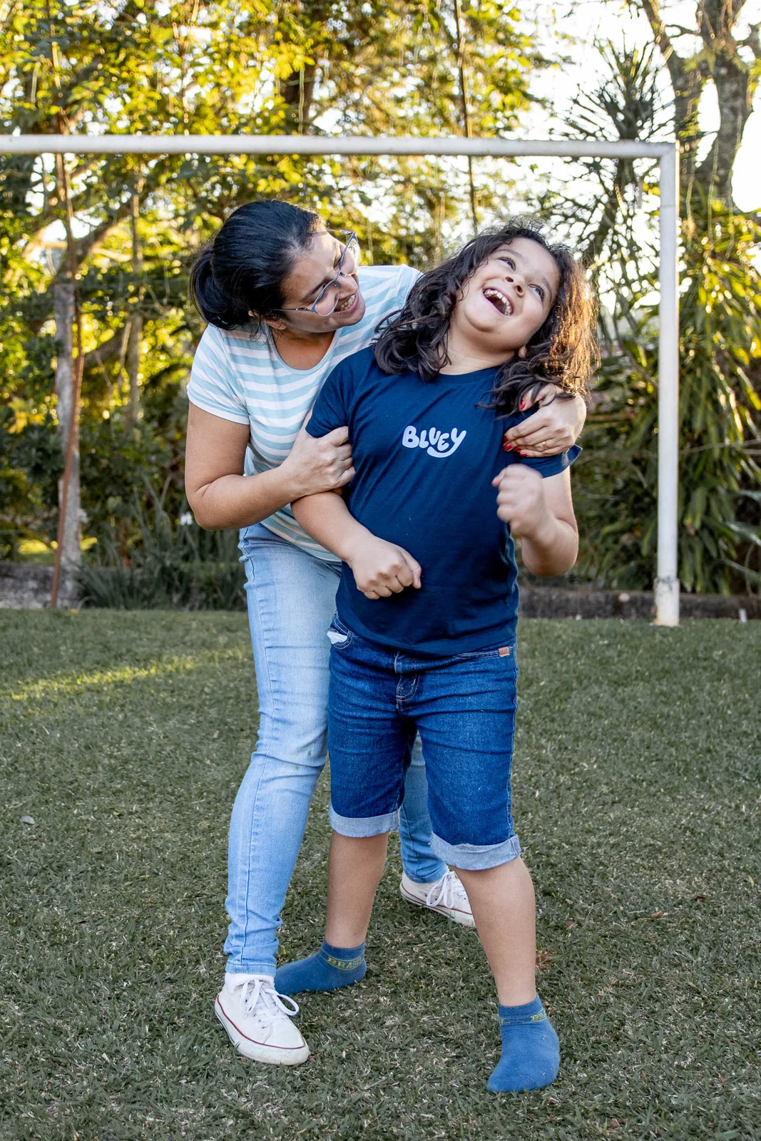 Maitê · 3 anos — fotografia 170