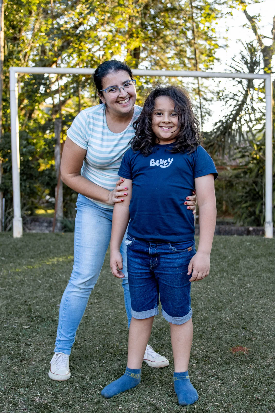 Maitê · 3 anos — fotografia 171