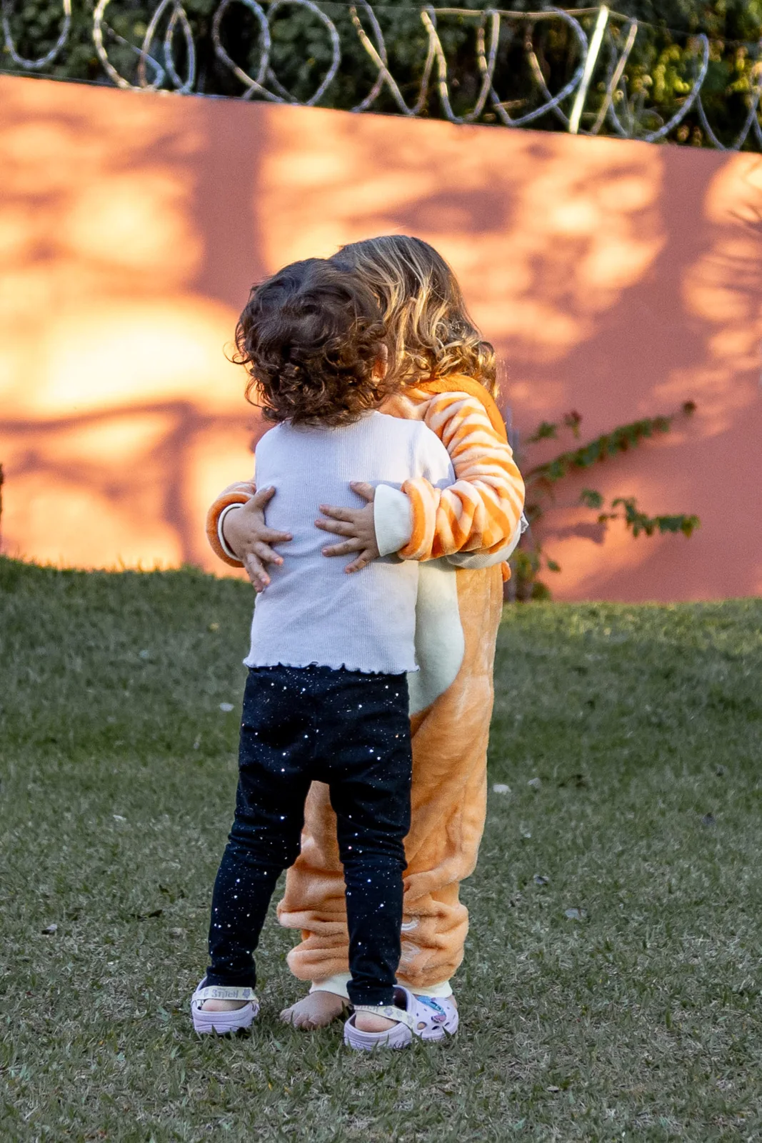 Maitê · 3 anos — fotografia 173