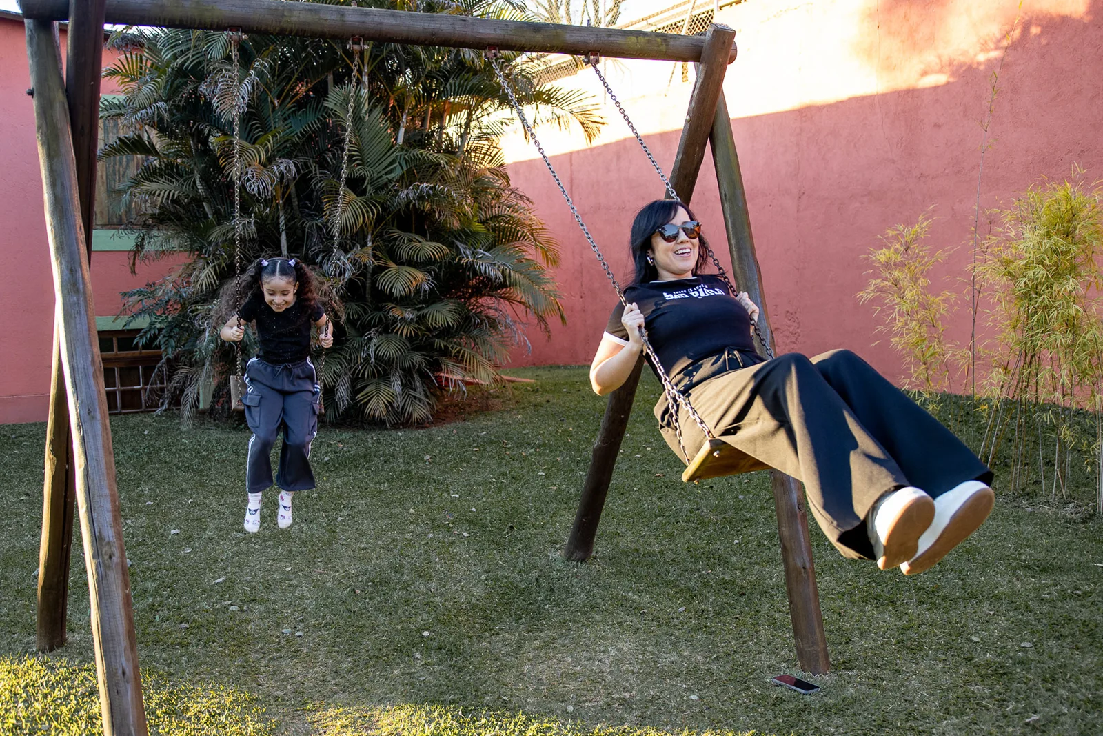 Maitê · 3 anos — fotografia 175