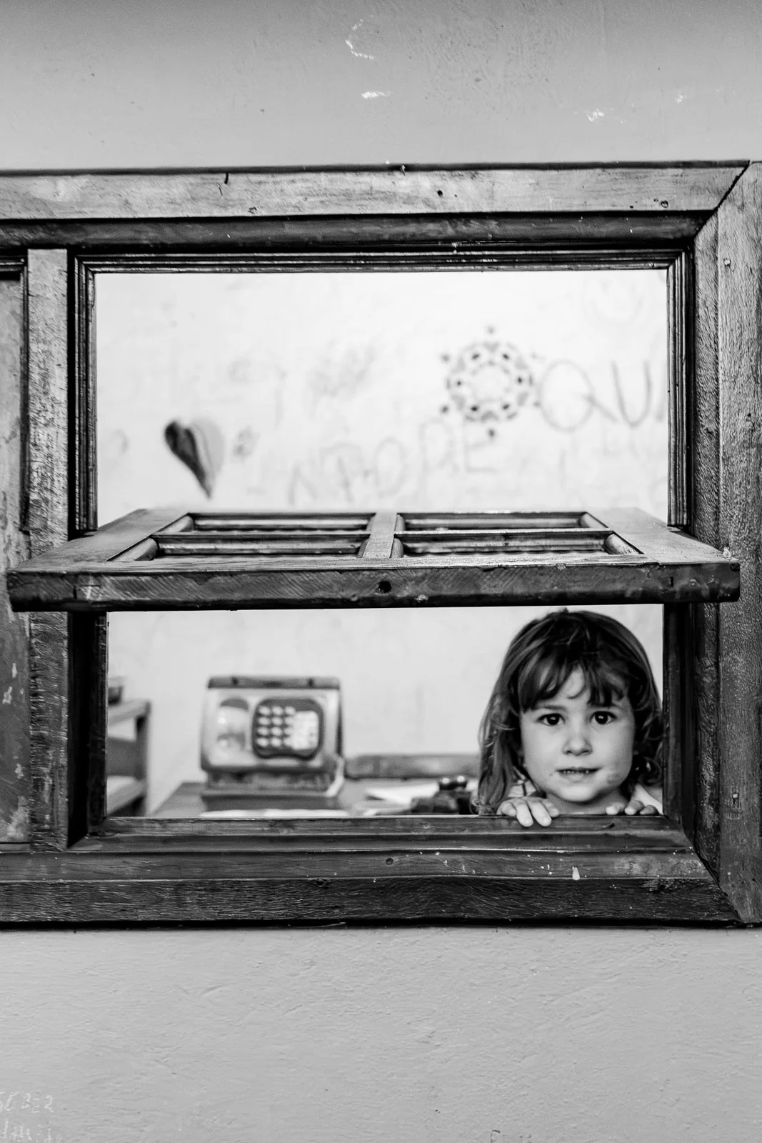 Maitê · 3 anos — fotografia 177