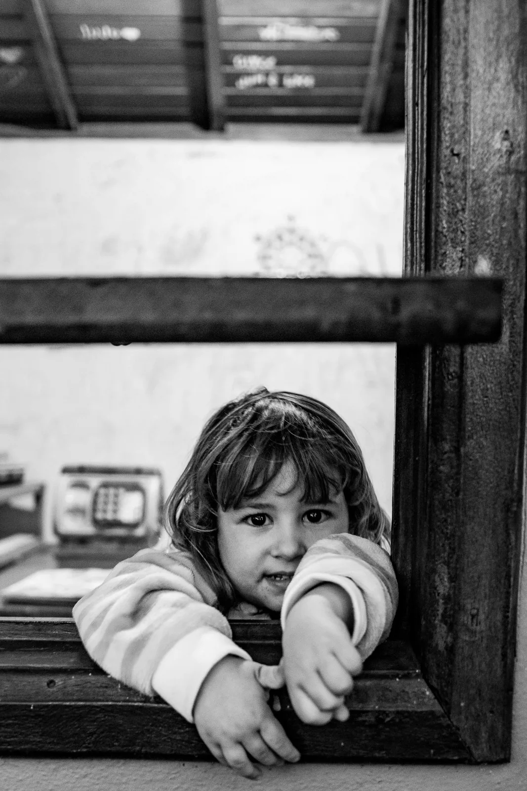 Maitê · 3 anos — fotografia 178
