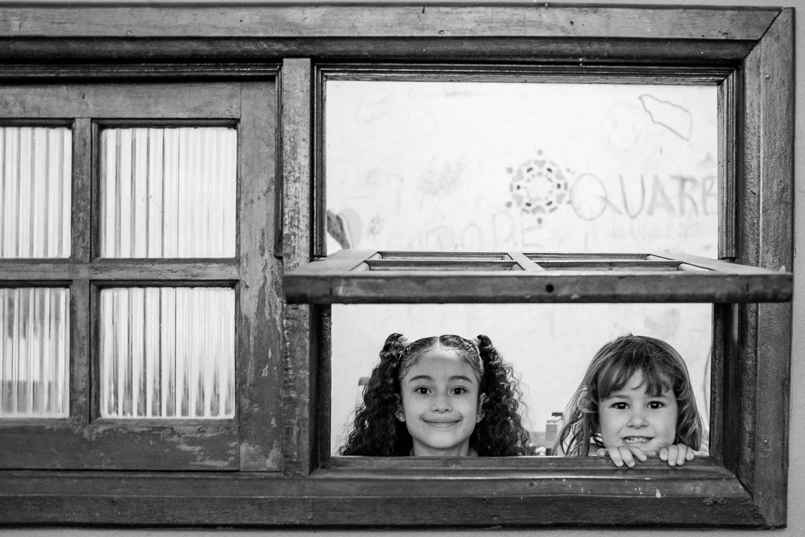 Maitê · 3 anos — fotografia 179