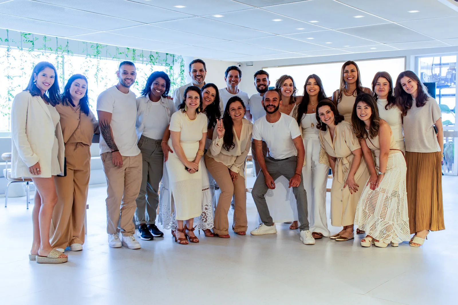 MART · Preview — fotografia 46