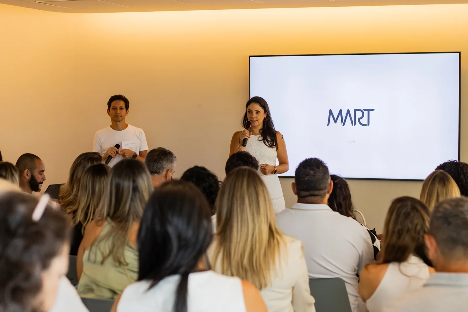 MART · Preview — fotografia 59