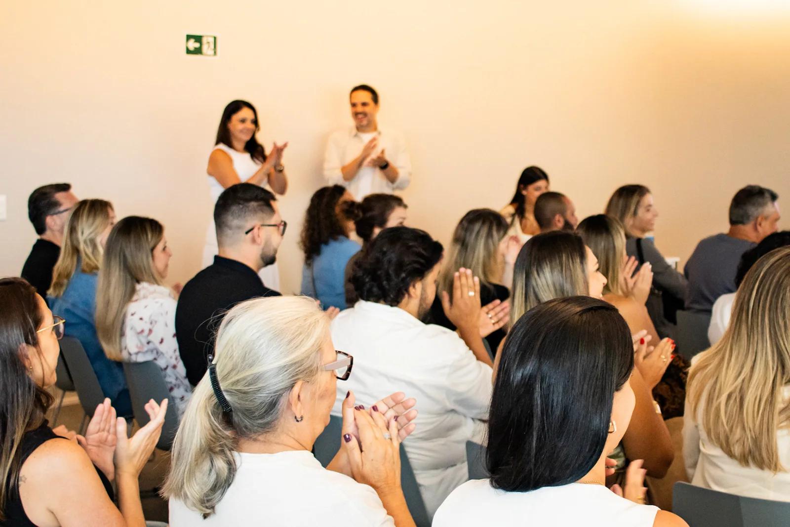 MART · Preview — fotografia 62