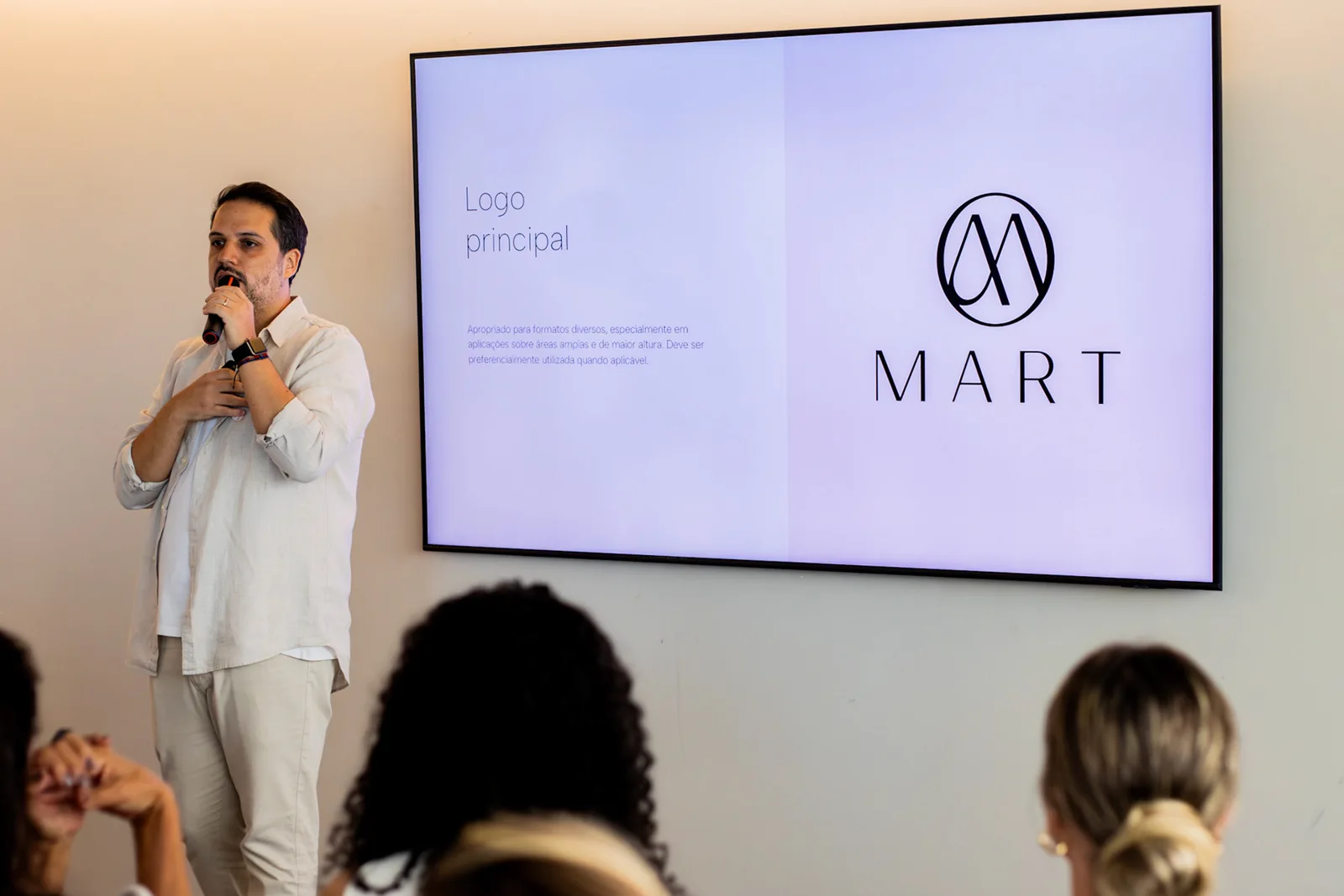 MART · Preview — fotografia 75