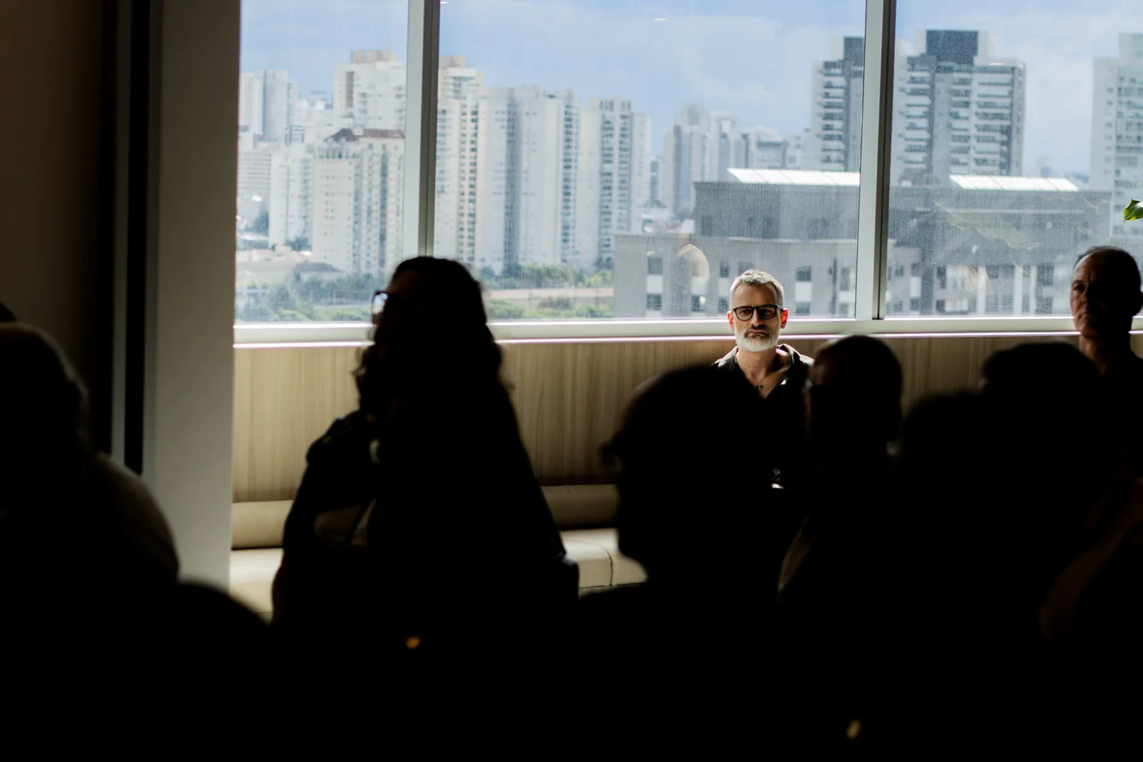 MART · Preview — fotografia 80