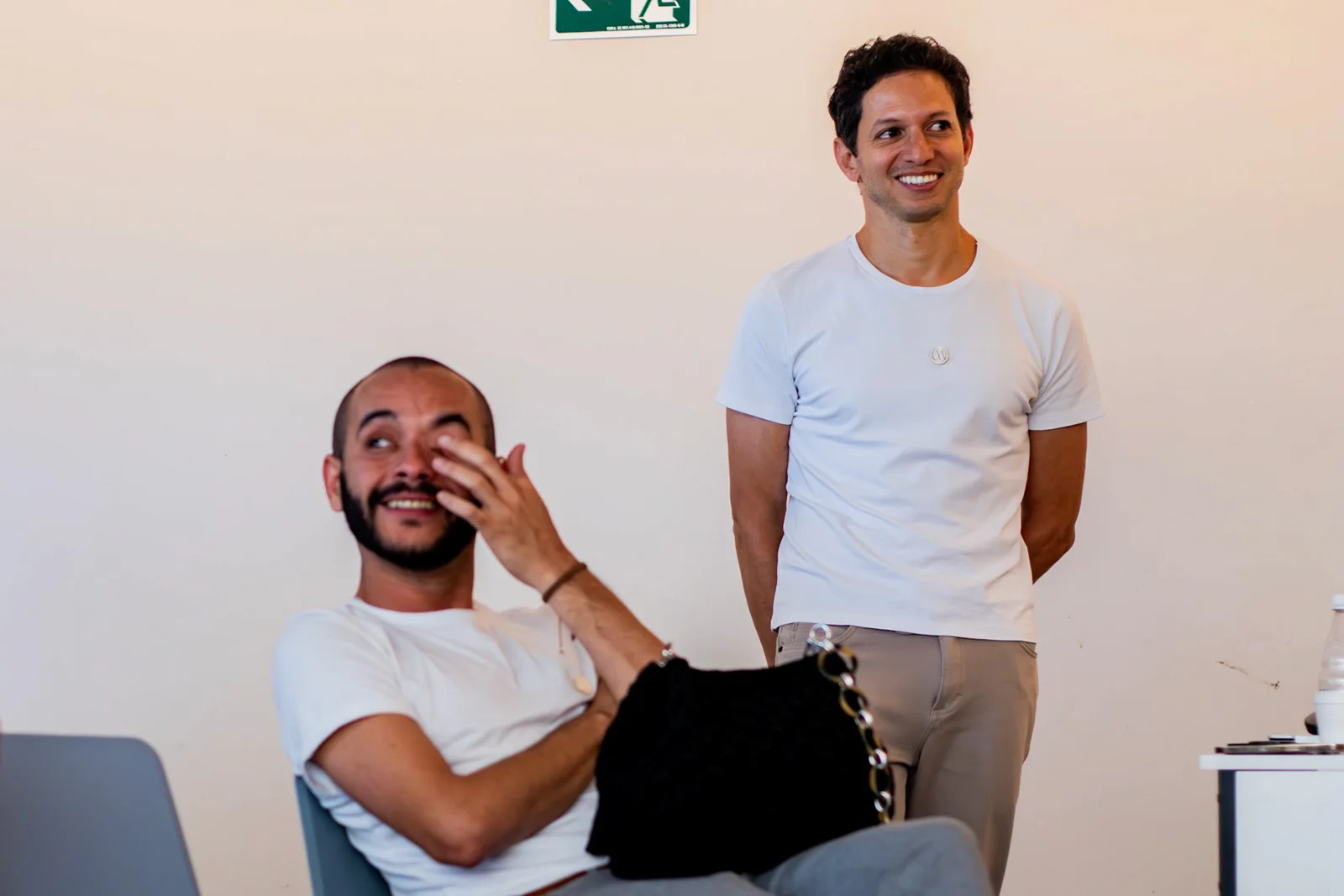 MART · Preview — fotografia 86