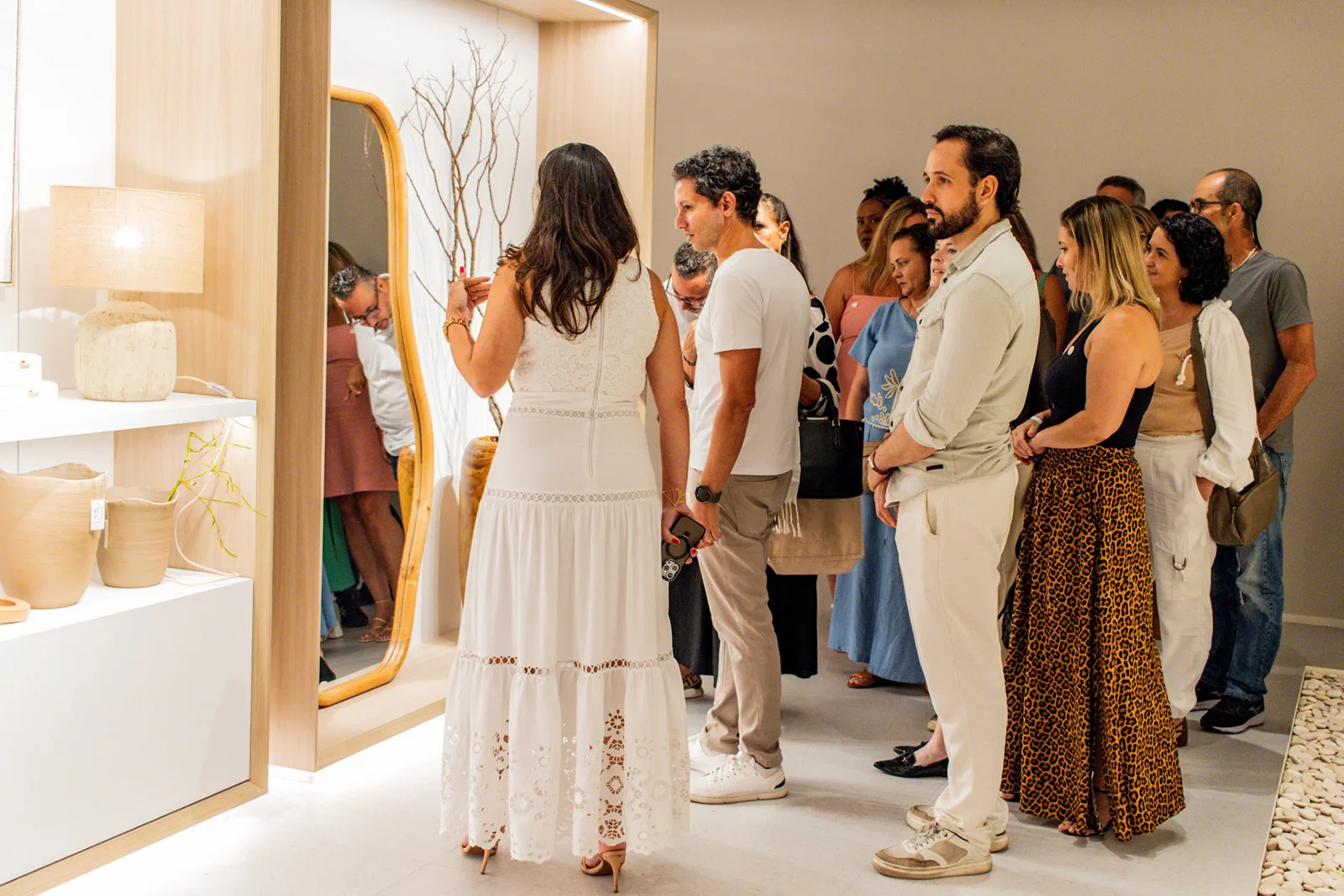 MART · Preview — fotografia 119
