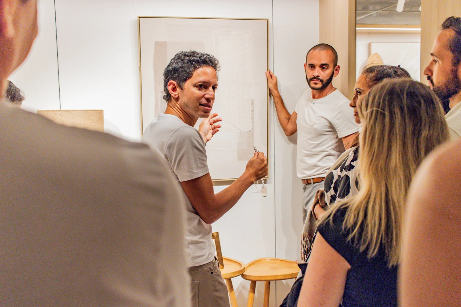 MART · Preview — fotografia 120