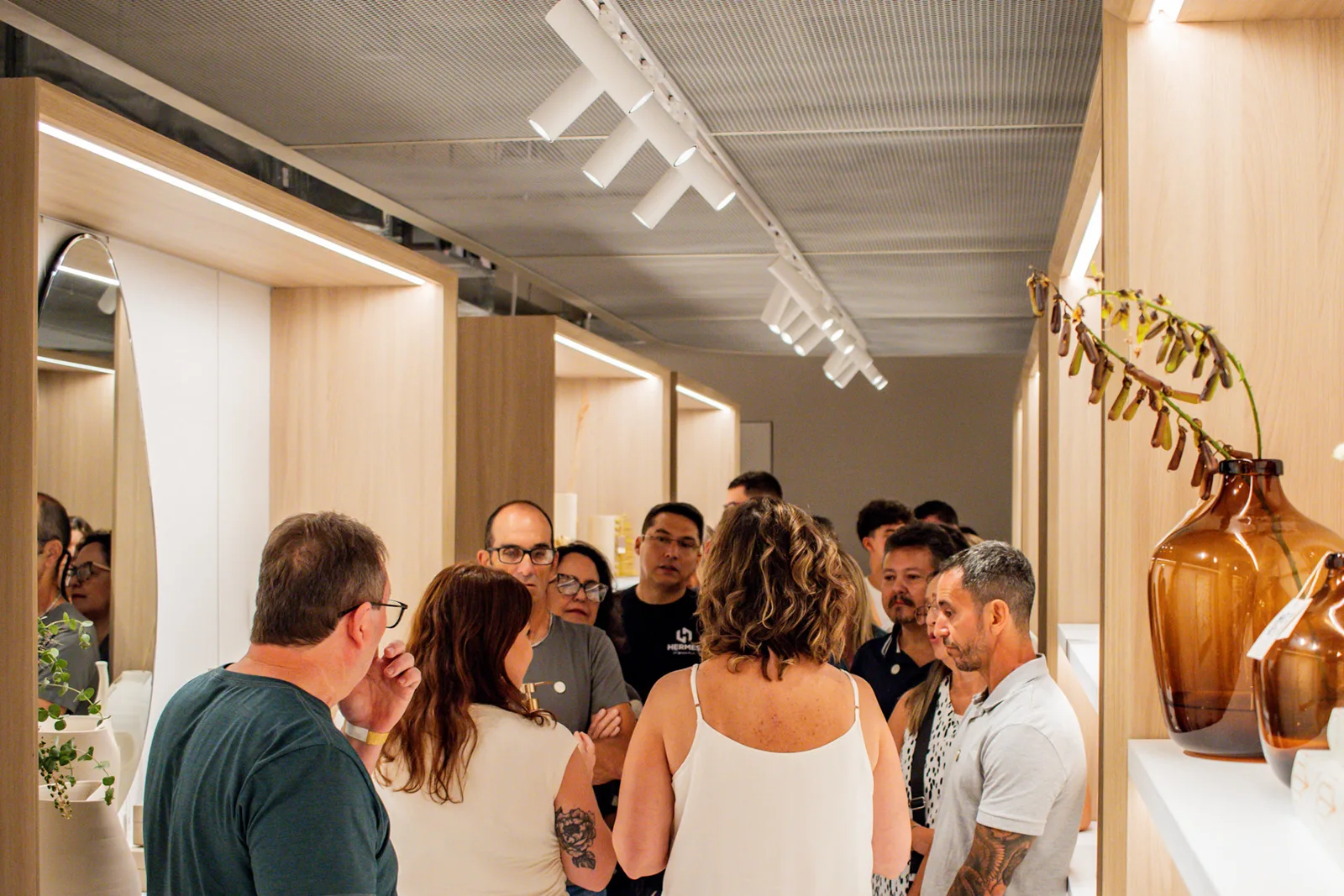 MART · Preview — fotografia 121