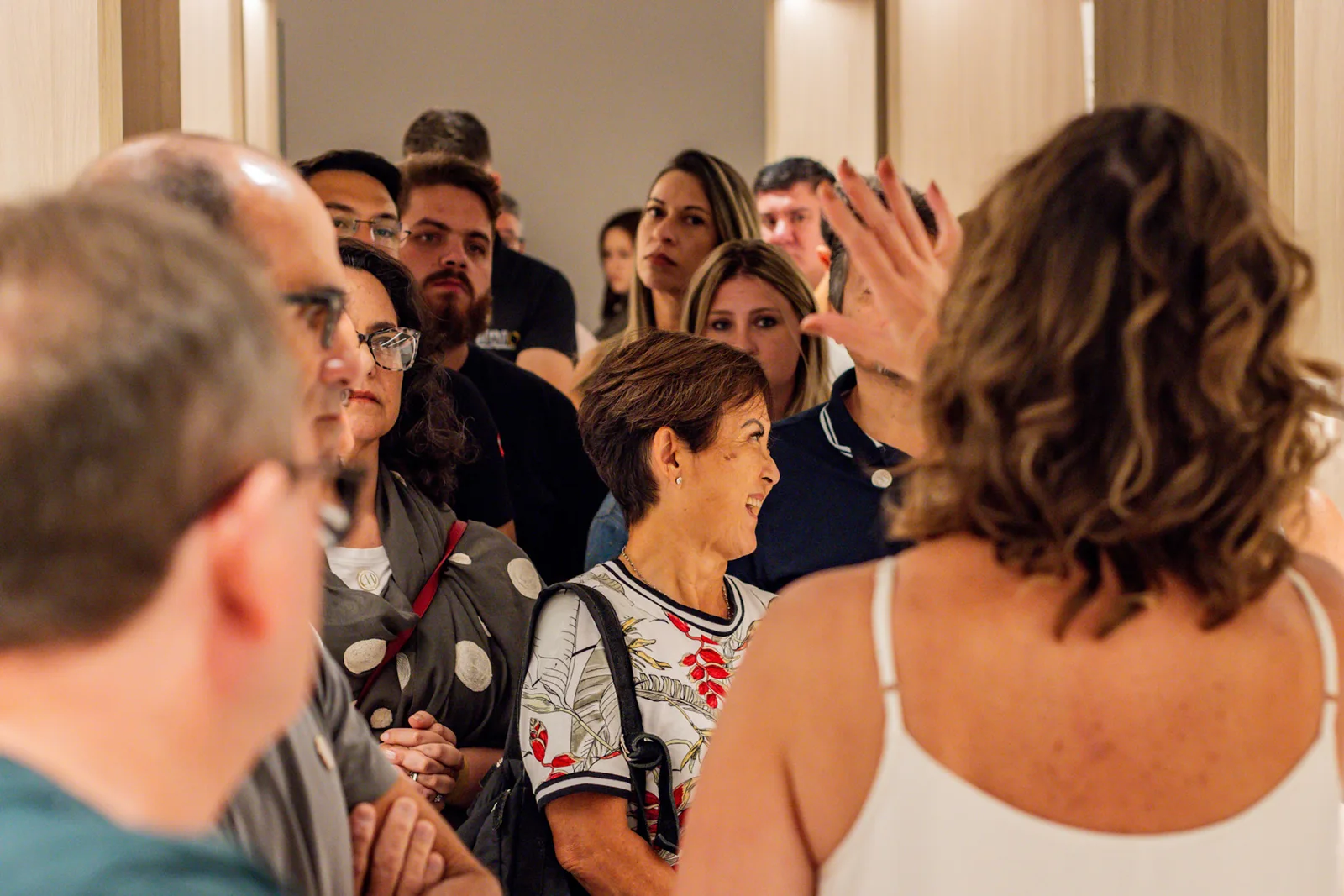 MART · Preview — fotografia 122