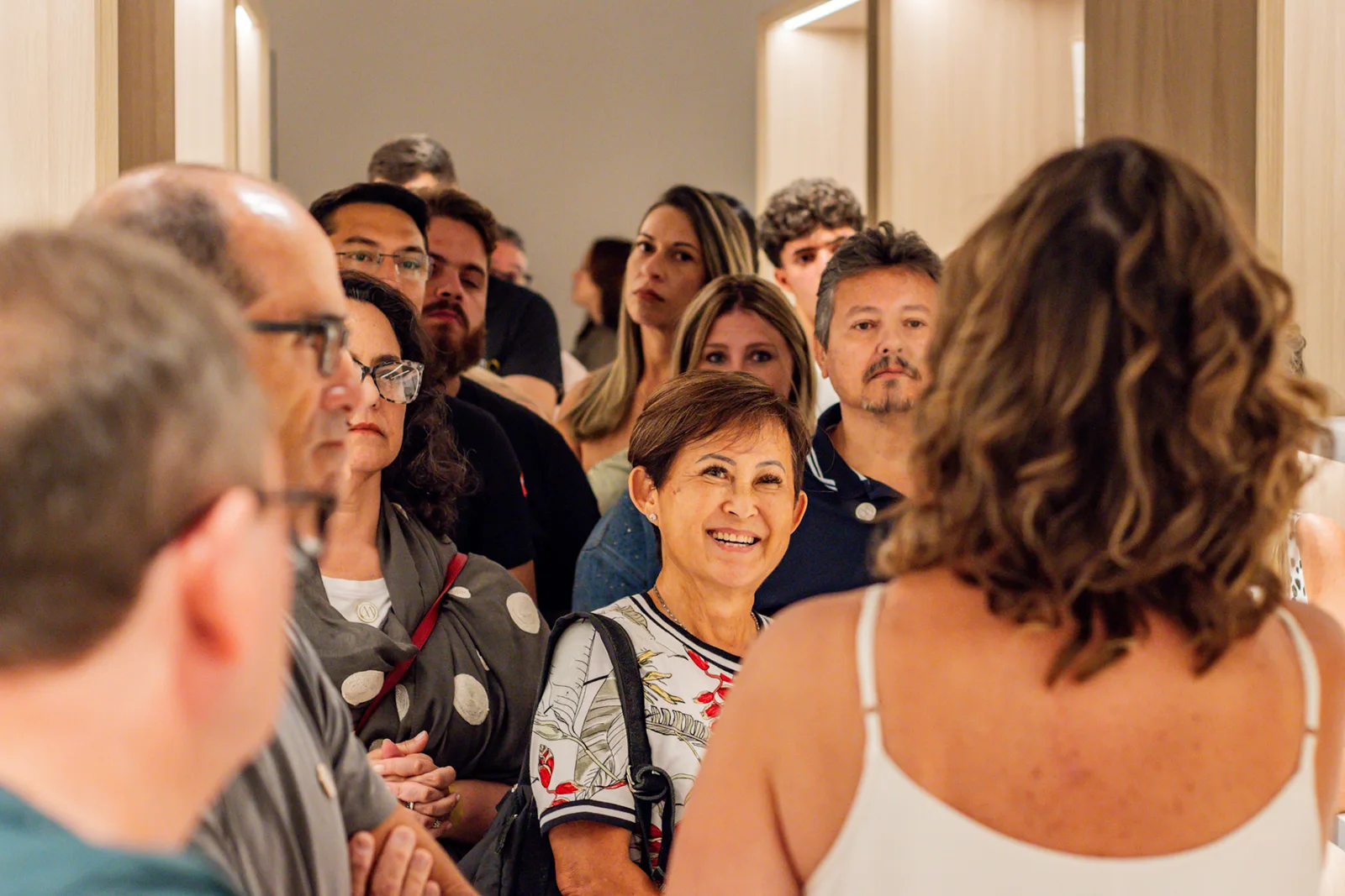 MART · Preview — fotografia 123