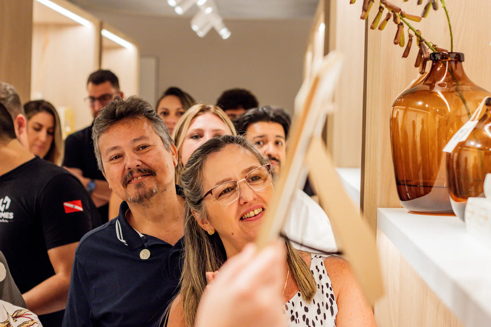 MART · Preview — fotografia 124