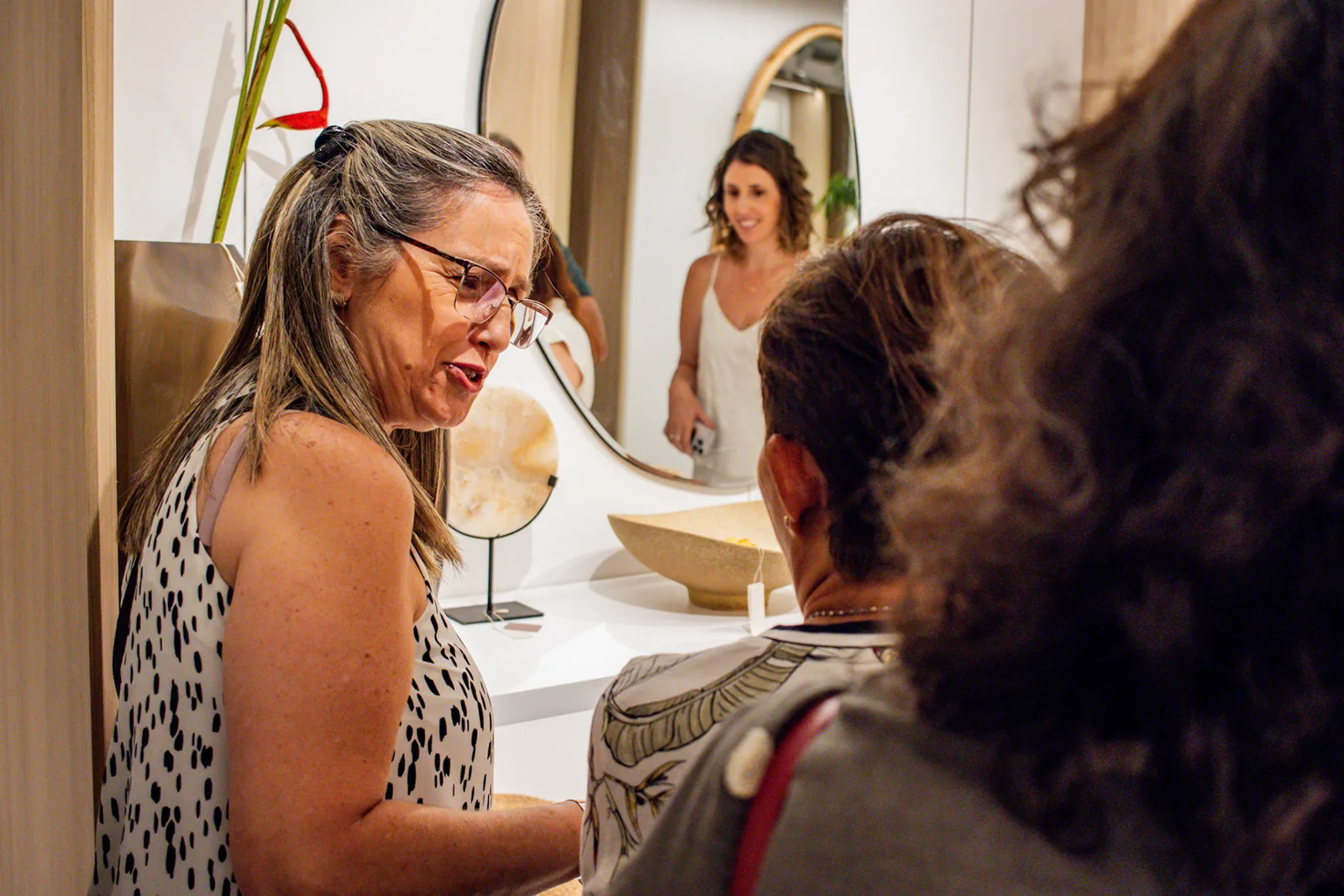 MART · Preview — fotografia 126
