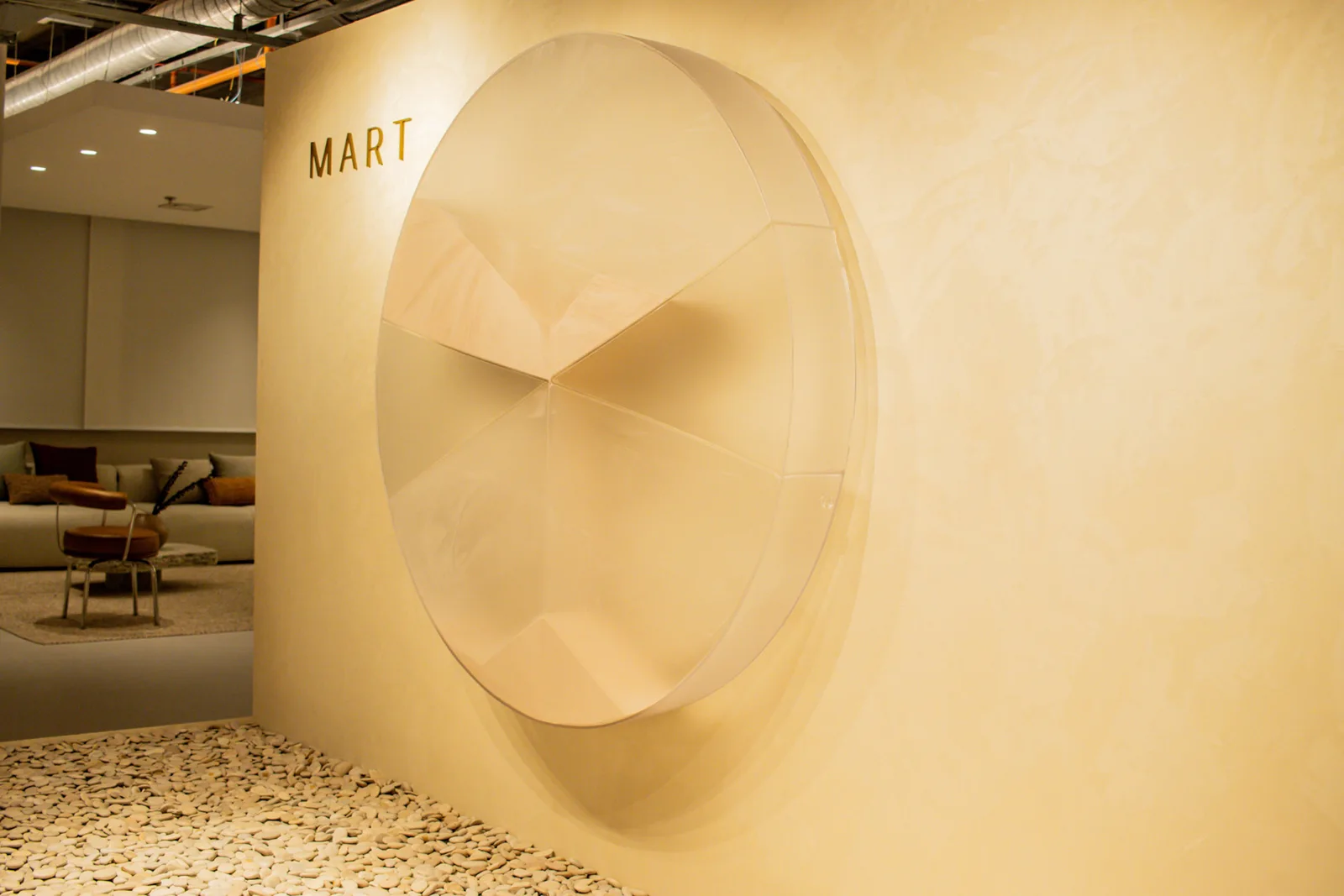 MART · Preview — fotografia 158