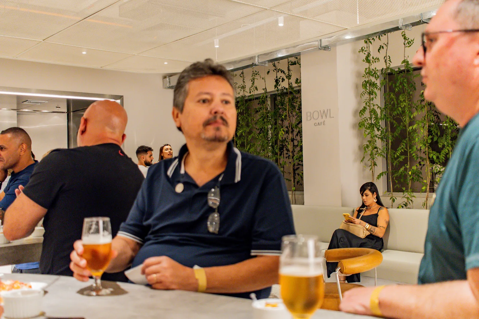 MART · Preview — fotografia 168