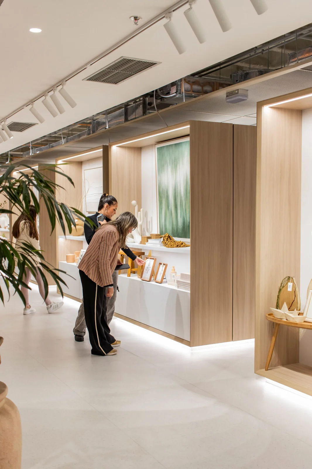 MART Outlet Pocket 2025 — fotografia 5