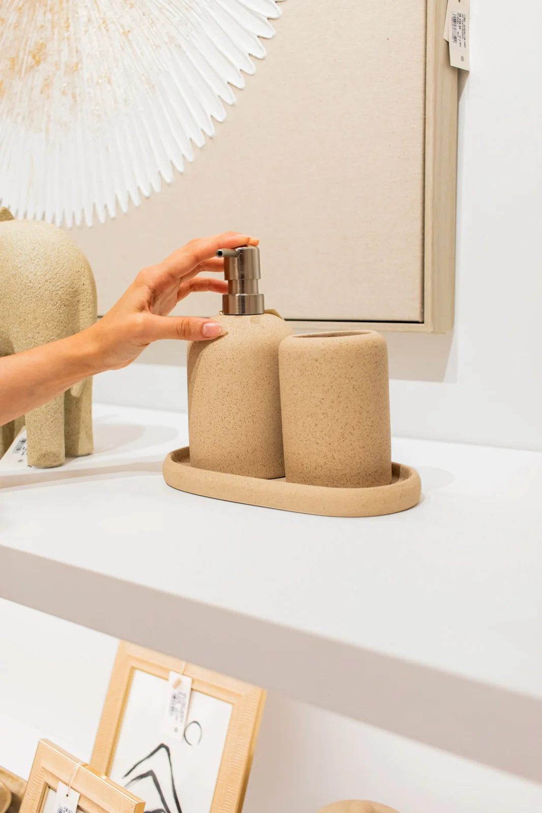 MART Outlet Pocket 2025 — fotografia 10