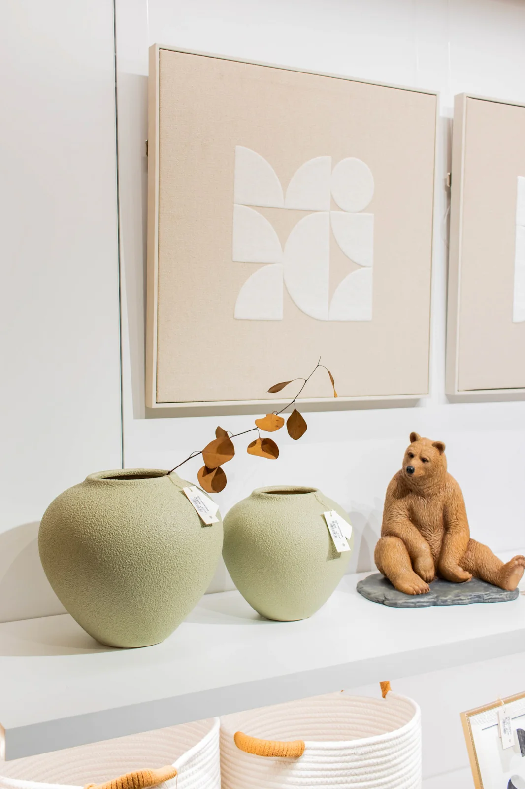 MART Outlet Pocket 2025 — fotografia 12