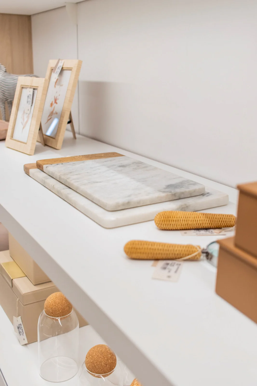 MART Outlet Pocket 2025 — fotografia 14