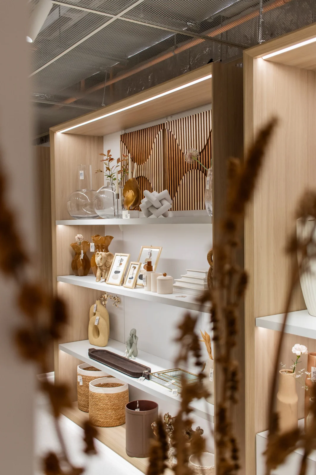 MART Outlet Pocket 2025 — fotografia 15