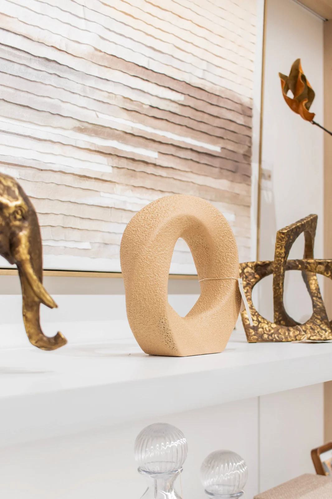 MART Outlet Pocket 2025 — fotografia 16
