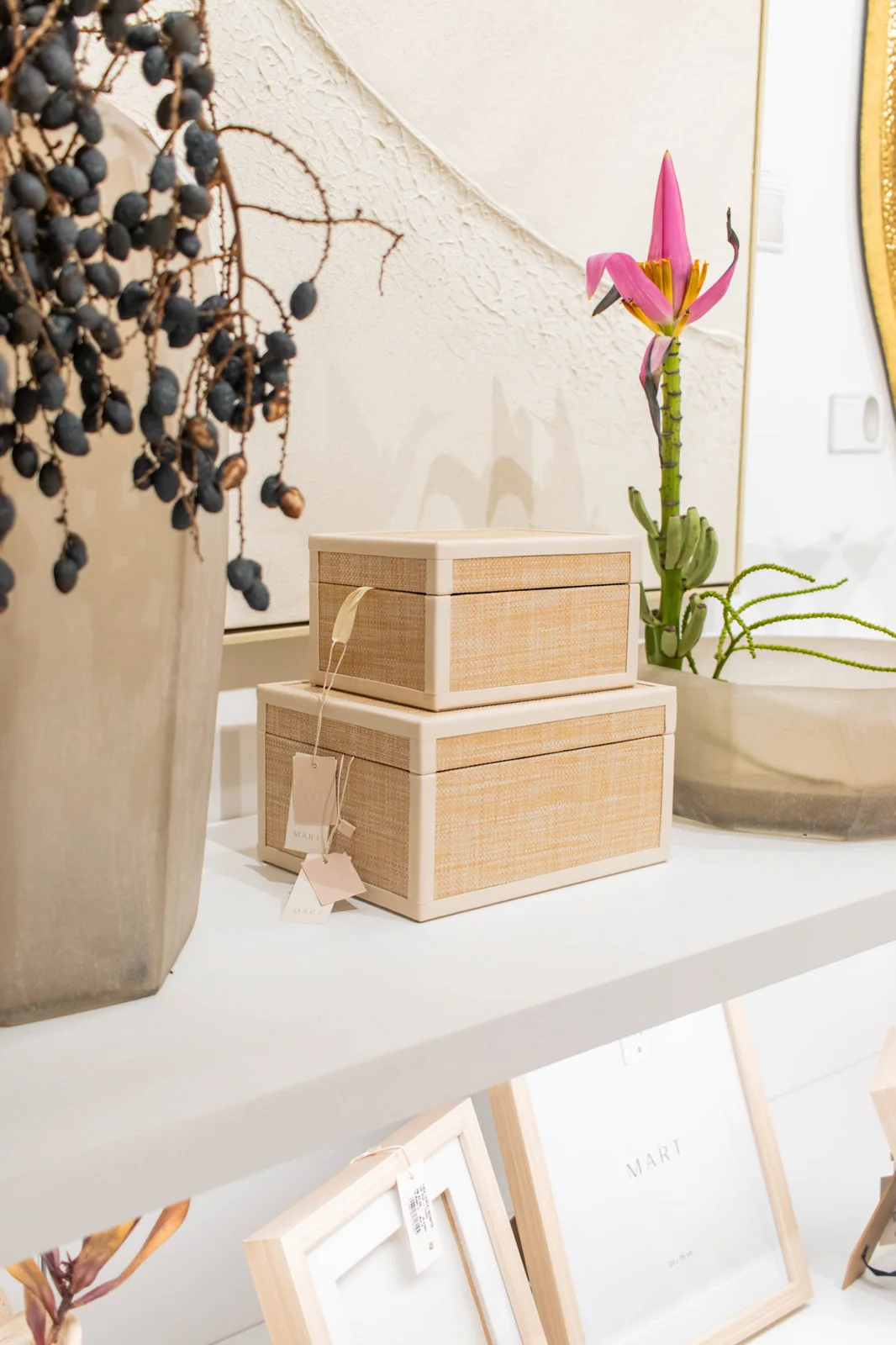 MART Outlet Pocket 2025 — fotografia 19
