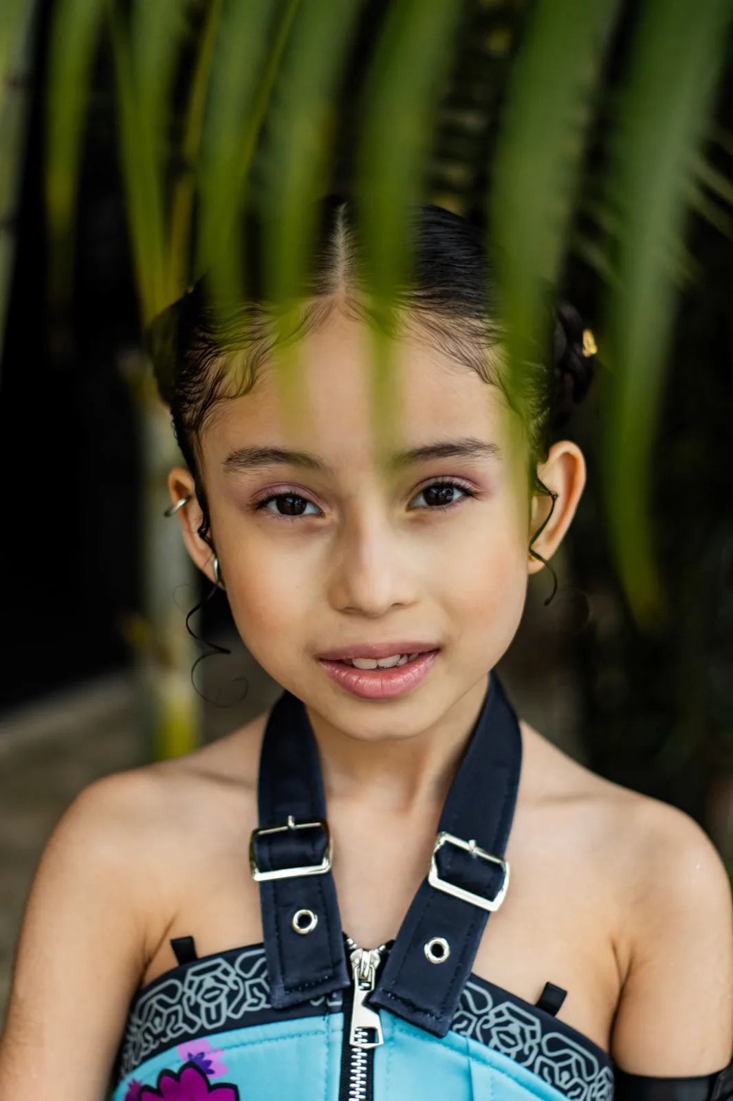 Nayumi · 7 anos — fotografia 6