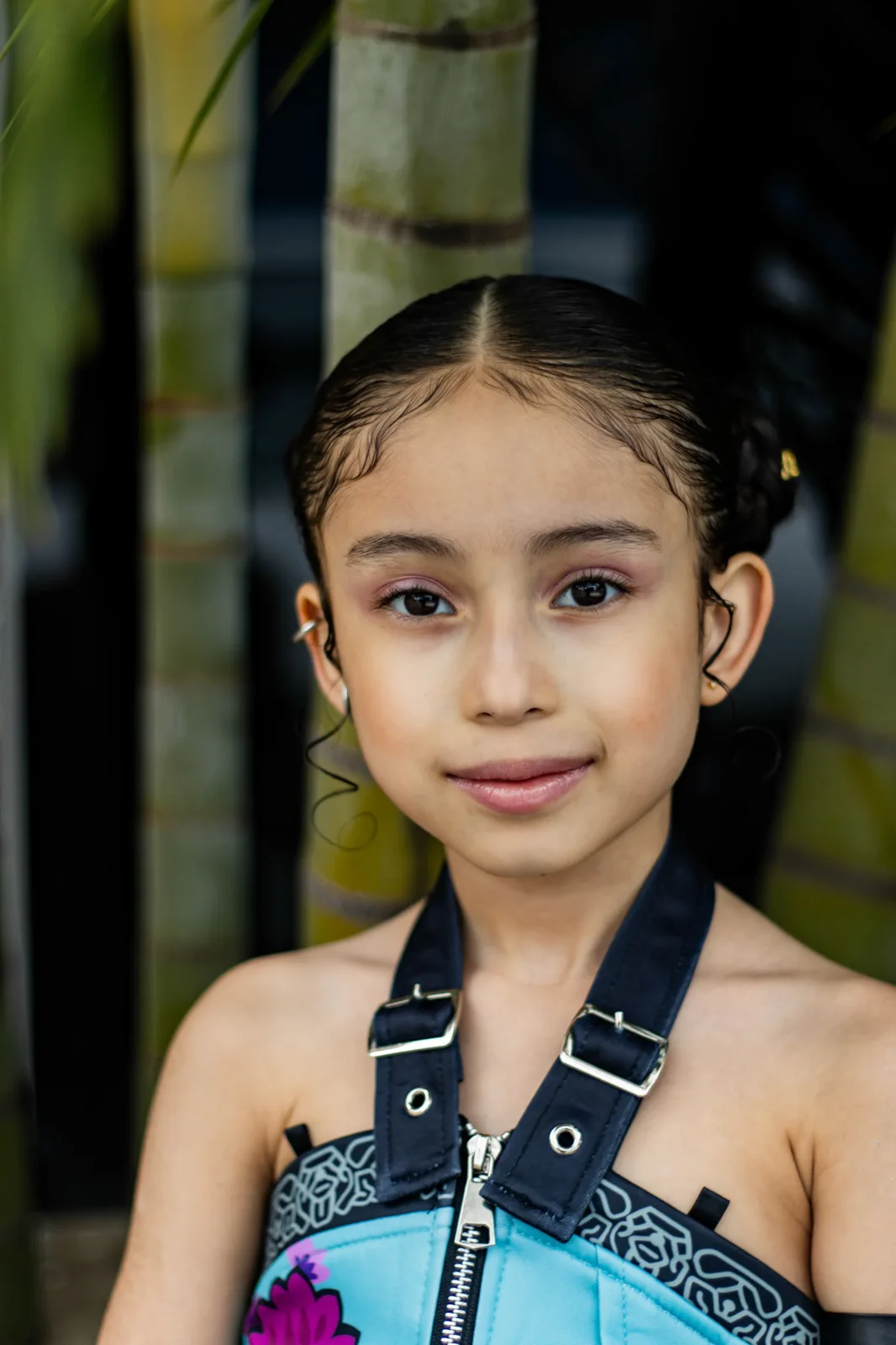 Nayumi · 7 anos — fotografia 7