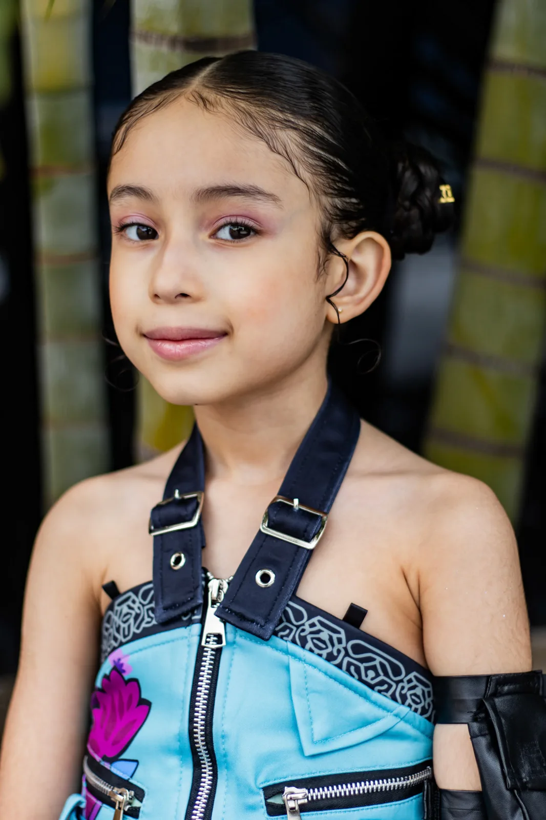 Nayumi · 7 anos — fotografia 8