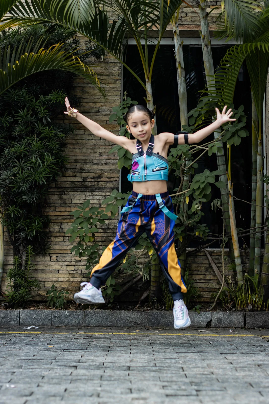 Nayumi · 7 anos — fotografia 15