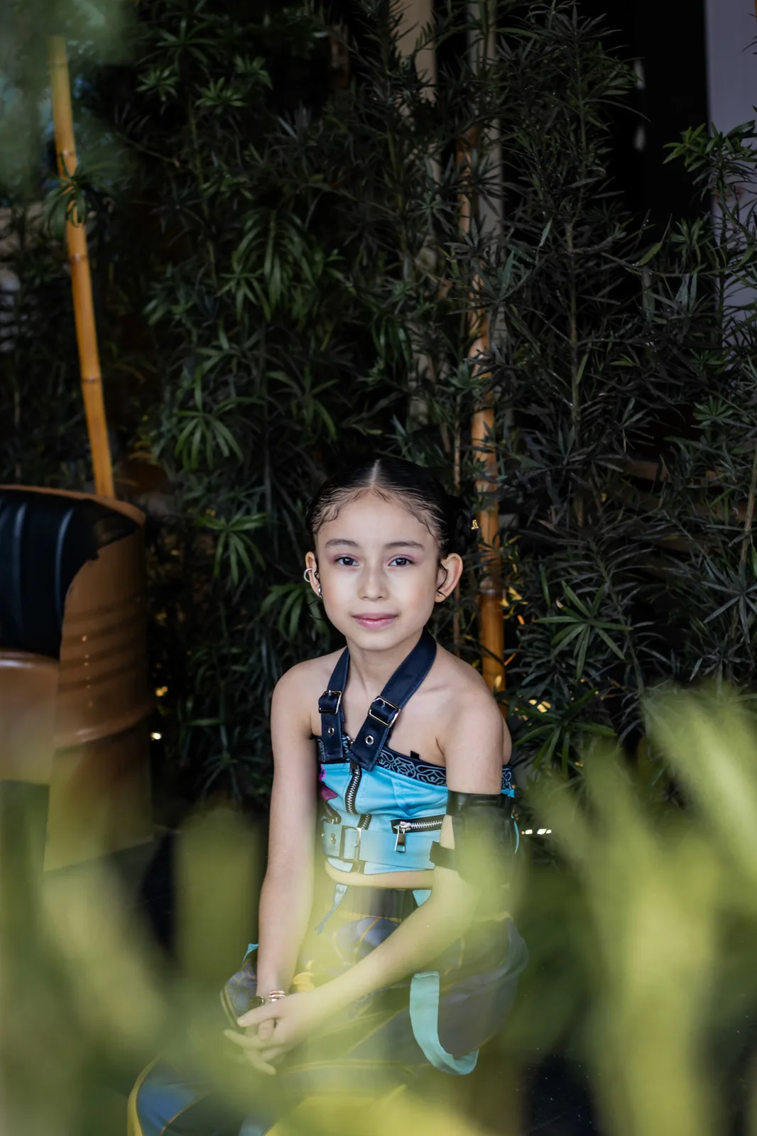 Nayumi · 7 anos — fotografia 19